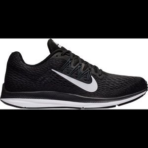 Nike Winflow 5 Running Shoes